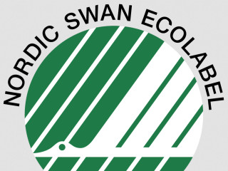 Nordic Swan Ecolabel