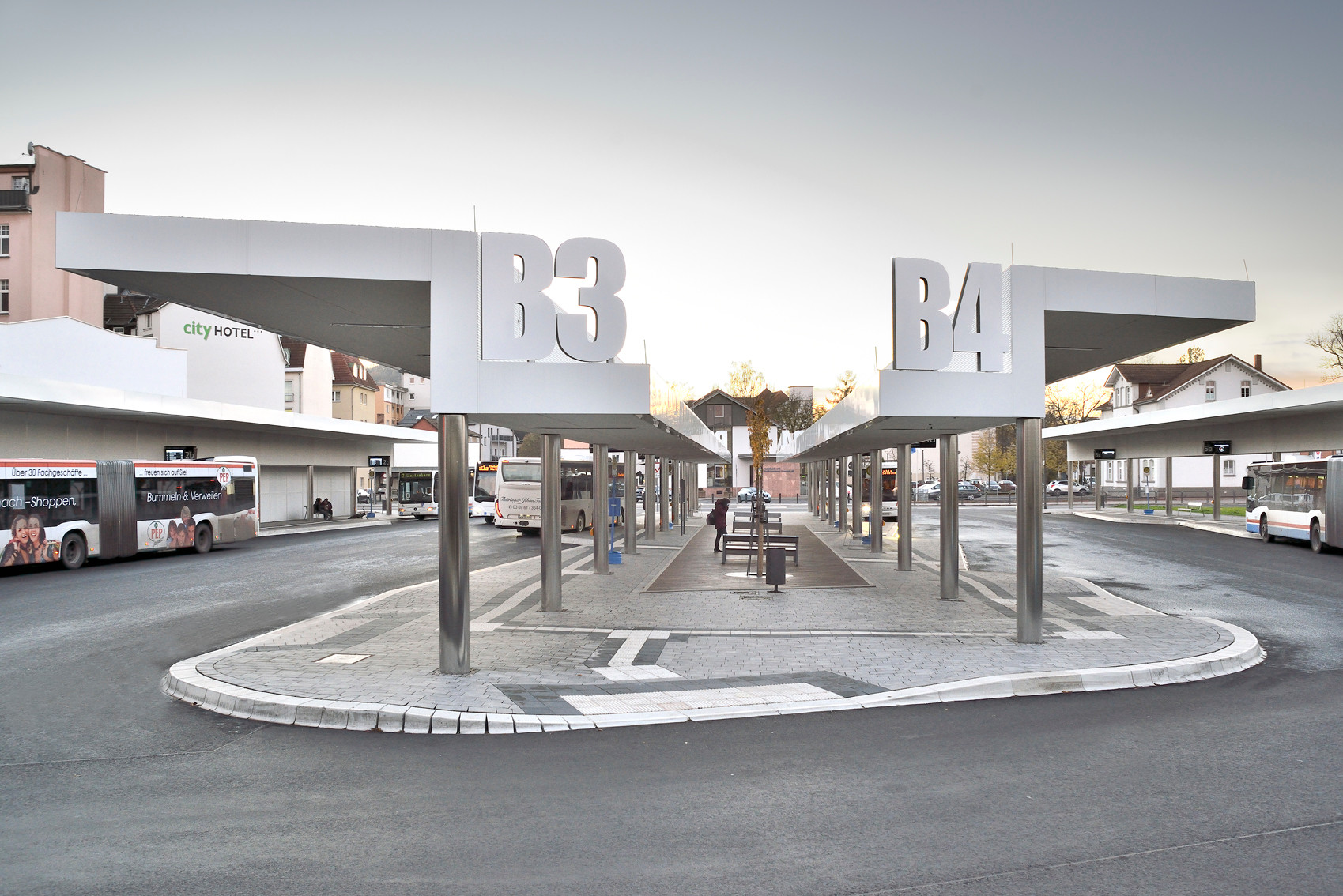 ZOB_Eisenach_04