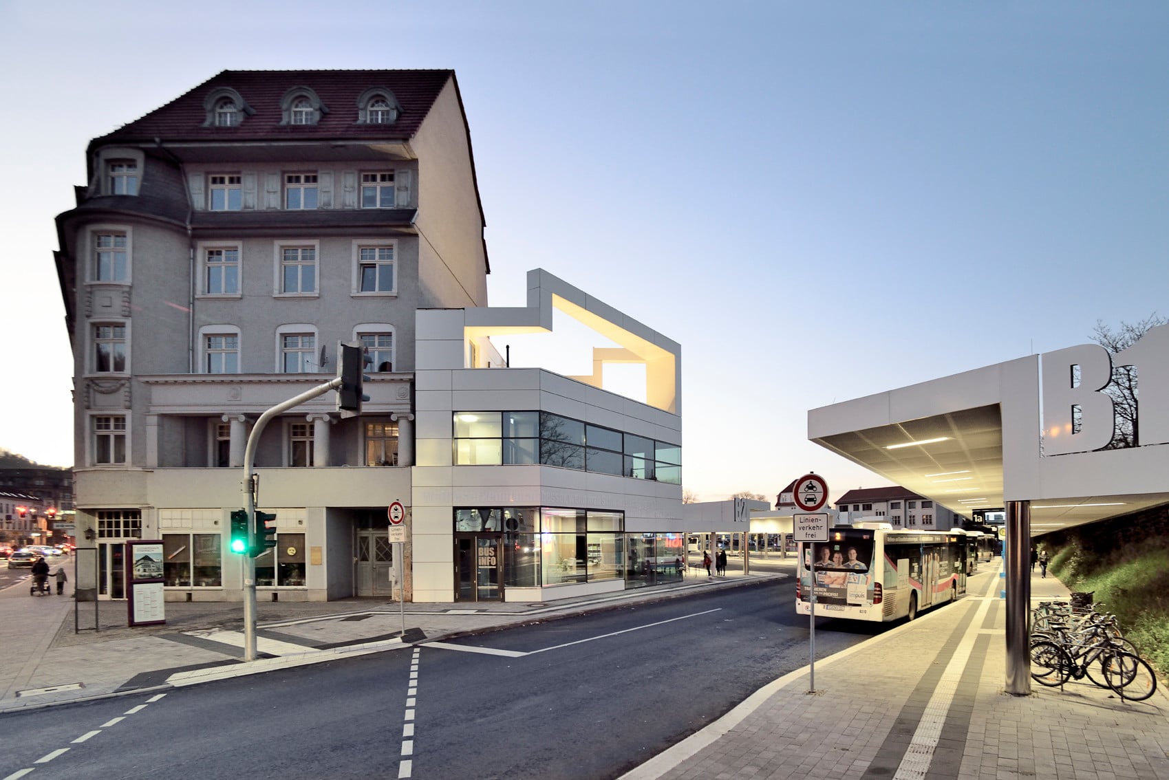 ZOB_Eisenach_03