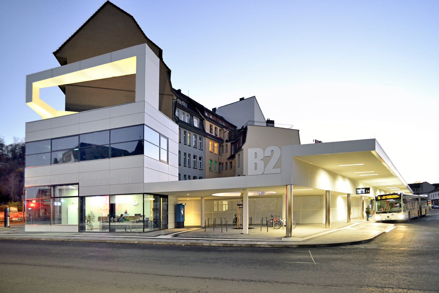 ZOB_Eisenach_02