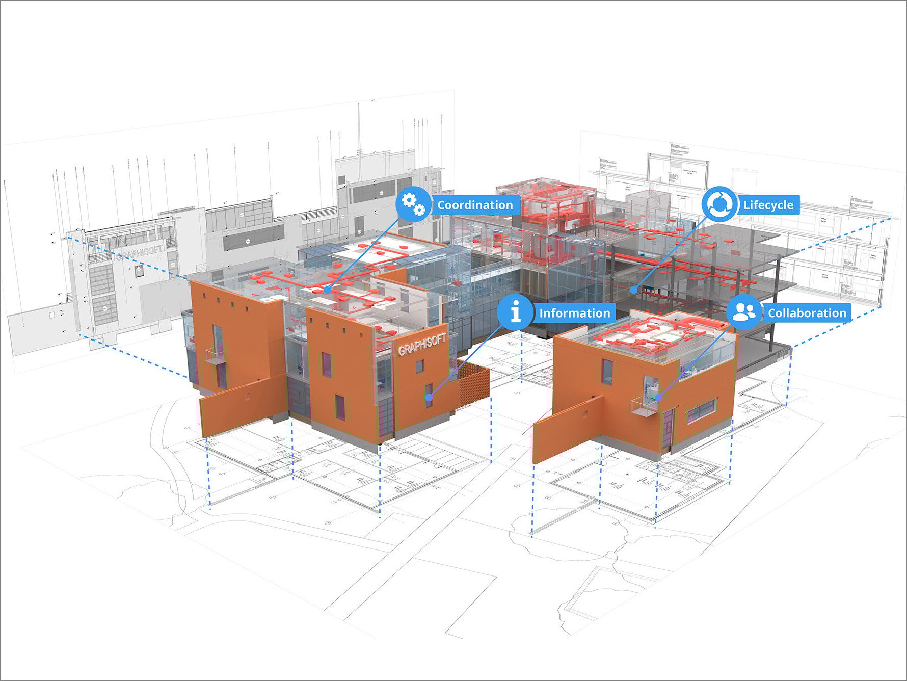 BIM-basierte Kosten- und Mengenermittlung | BIM | News ...