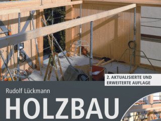 Holzbau