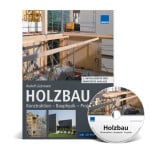 Holzbau