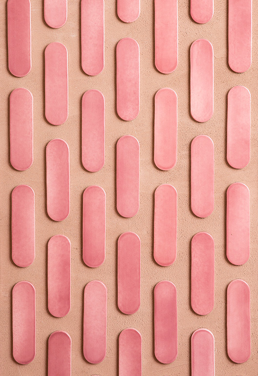 Die Stäbchen sind 21,5 x 6 cm  groß