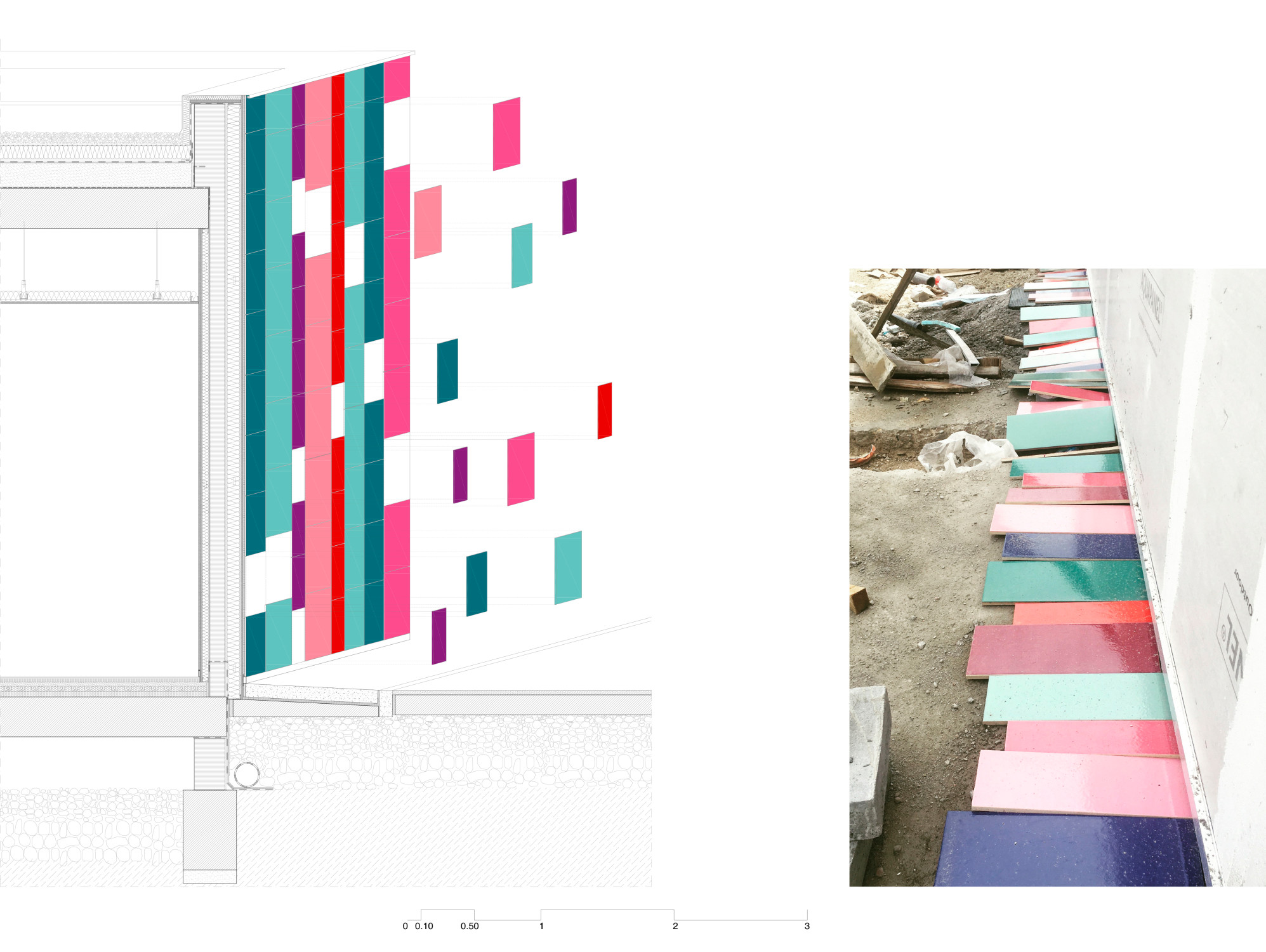 Linien Haus Grundschule - Neue Linien Neue Fahrzeiten ...