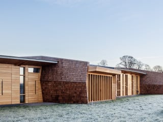 Zentrum für Musiktherapie in Penrith