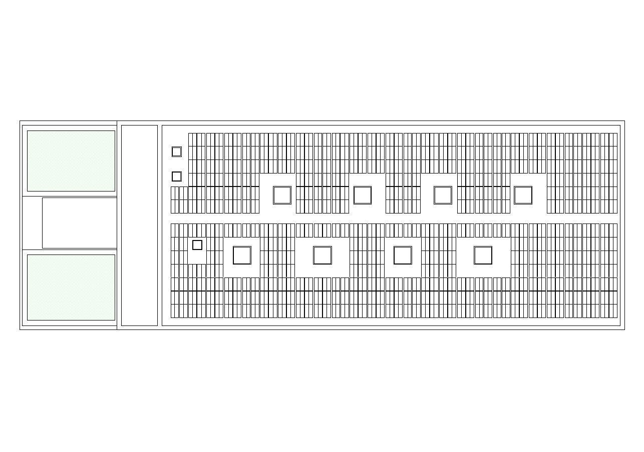 Betriebsgebäude Elobau in Probstzella | Schiefer | Sonderbauten