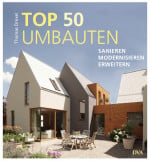 Top 50 Umbauten