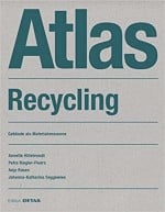 Atlas Recycling