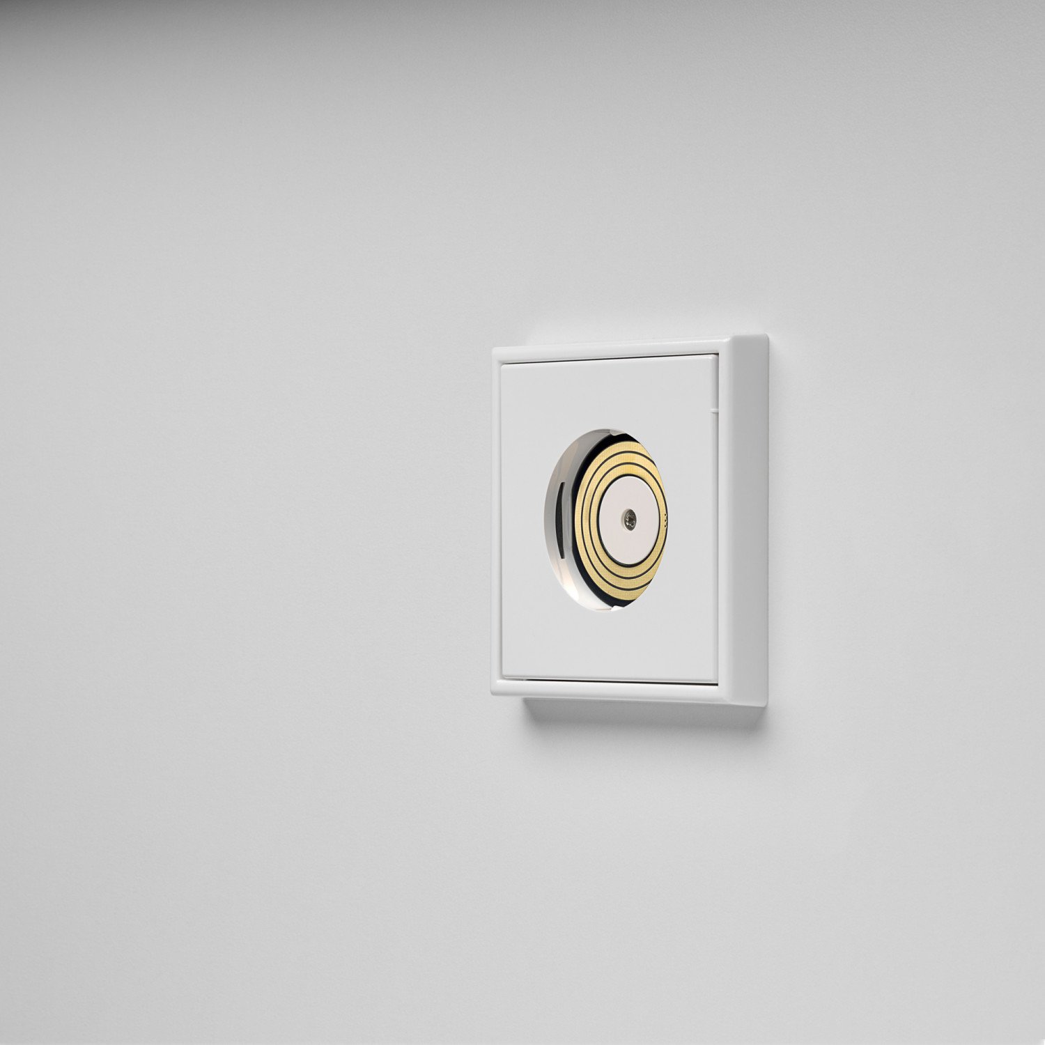 Deckenleuchten | Licht | Leuchten | Baunetz_Wissen