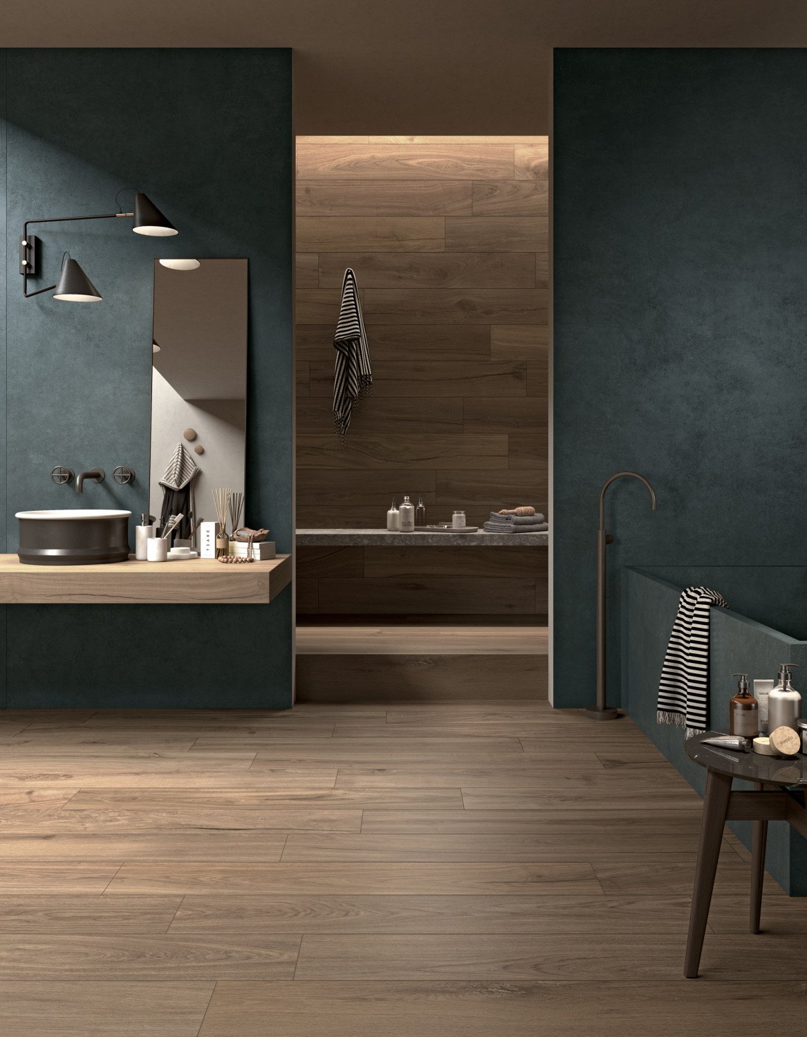 71 wohnzimmer tapeten ideen wie sie die wohnzimmerwande beleben tapete wohnzimmer wohnzimmer tapeten ideen wohnzimmerwand