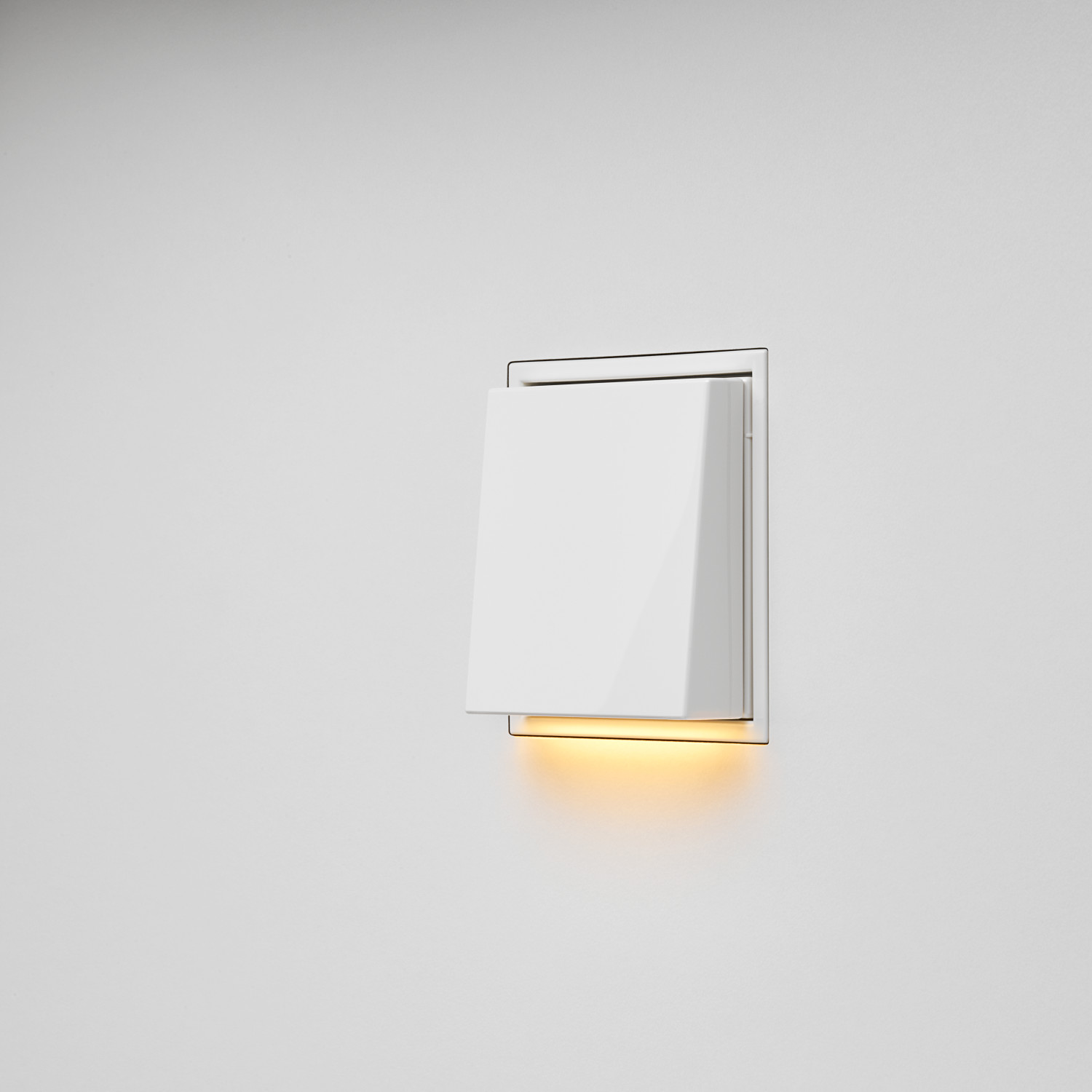 Downlights | Licht | Leuchten | Baunetz_Wissen