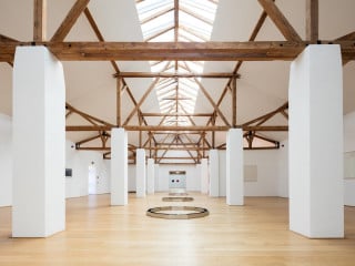 Haus Johannisthal In Windischeschenbach Geneigtes Dach Kultur Baunetz Wissen