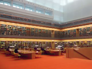 Vorschriften arbeitsplatzbeleuchtung Vorschriften arbeitsplatzbeleuchtung