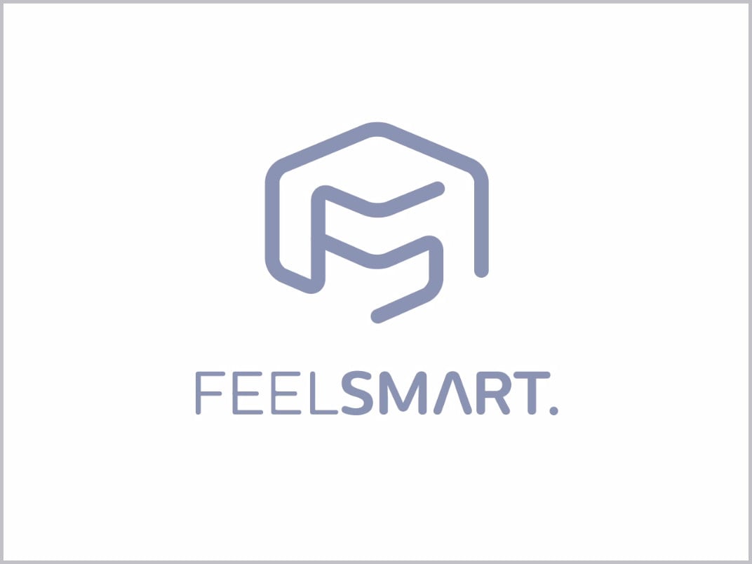 Bauherren können mit dem Tool „Gira for Feelsmart“ zunächst ihr Wunsch-Smarthome konfigurieren, Planer finalisieren es daraufhin mit dem „Feelsmart Konfigurator Pro“