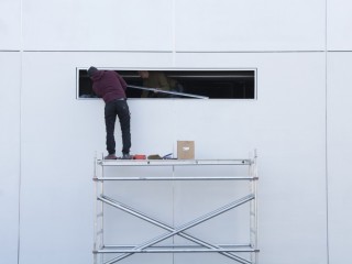 Die hohen Kosten durch Baufehler im Jahr 2017 veranlassten das Marktforschungsunternehmen Bauinfoconsult zu einer Befragung unter den Baubeteiligten