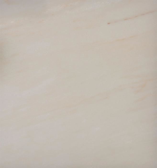 SGG Floatstone Estremoz Rose ist ein rotbraun geäderter Naturstein mit einer Grundfarbe zwischen farblos und Elfenbein