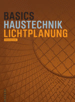 Basics Lichtplanung