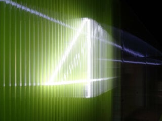 Allgemeiner Überblick: Lichttechnische Größen