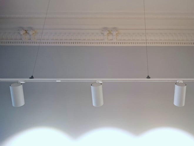 Direkte Beleuchtung Licht Beleuchtungsarten