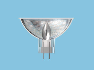 Mit den Zielen Energie zu sparen und die Quecksilberemissionen zu reduzieren, fallen seit dem 1. September 2018 fast alle Halogenlampen unter das Produktionsverbot durch die EU-Kommission