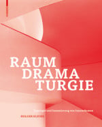 Raumdramaturgie