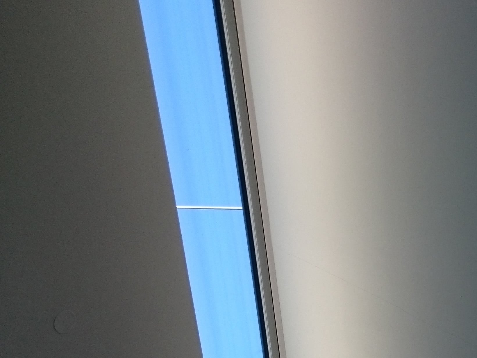Normen zu Tageslicht