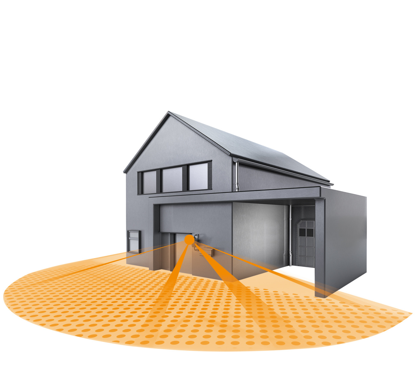 sensoren fur die lichtsteuerung licht lichtsteuerung management baunetz wissen