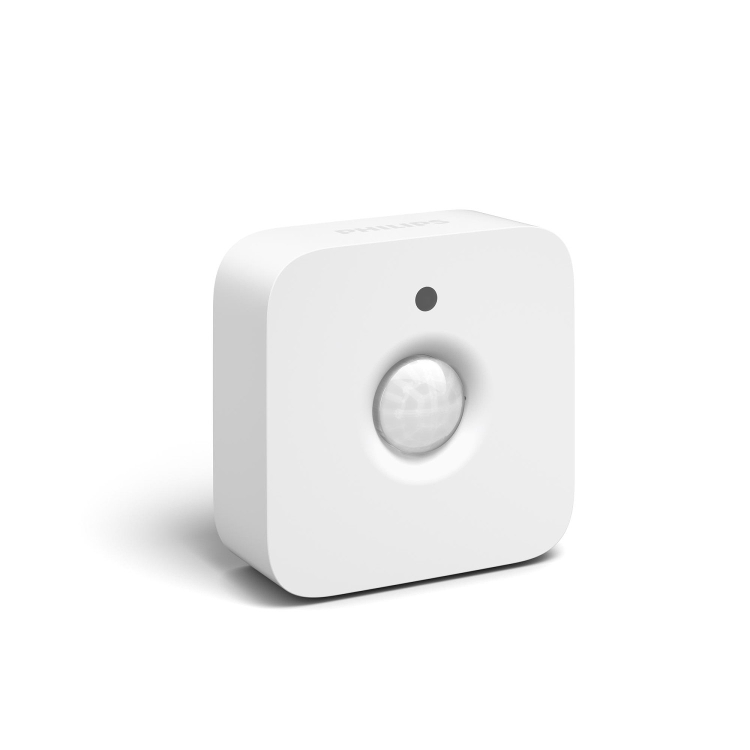 Bewegungsmelder „Philips Hue“