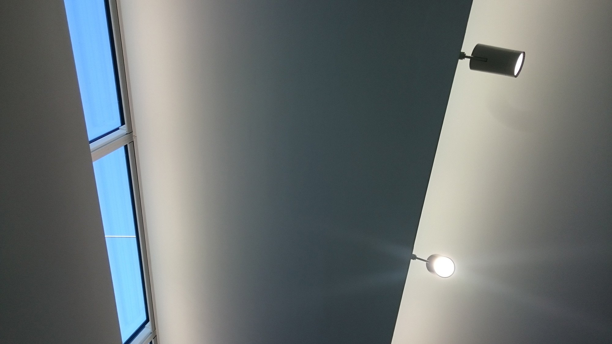 einfache automatische lichtsteuerungen licht lichtsteuerung management baunetz wissen