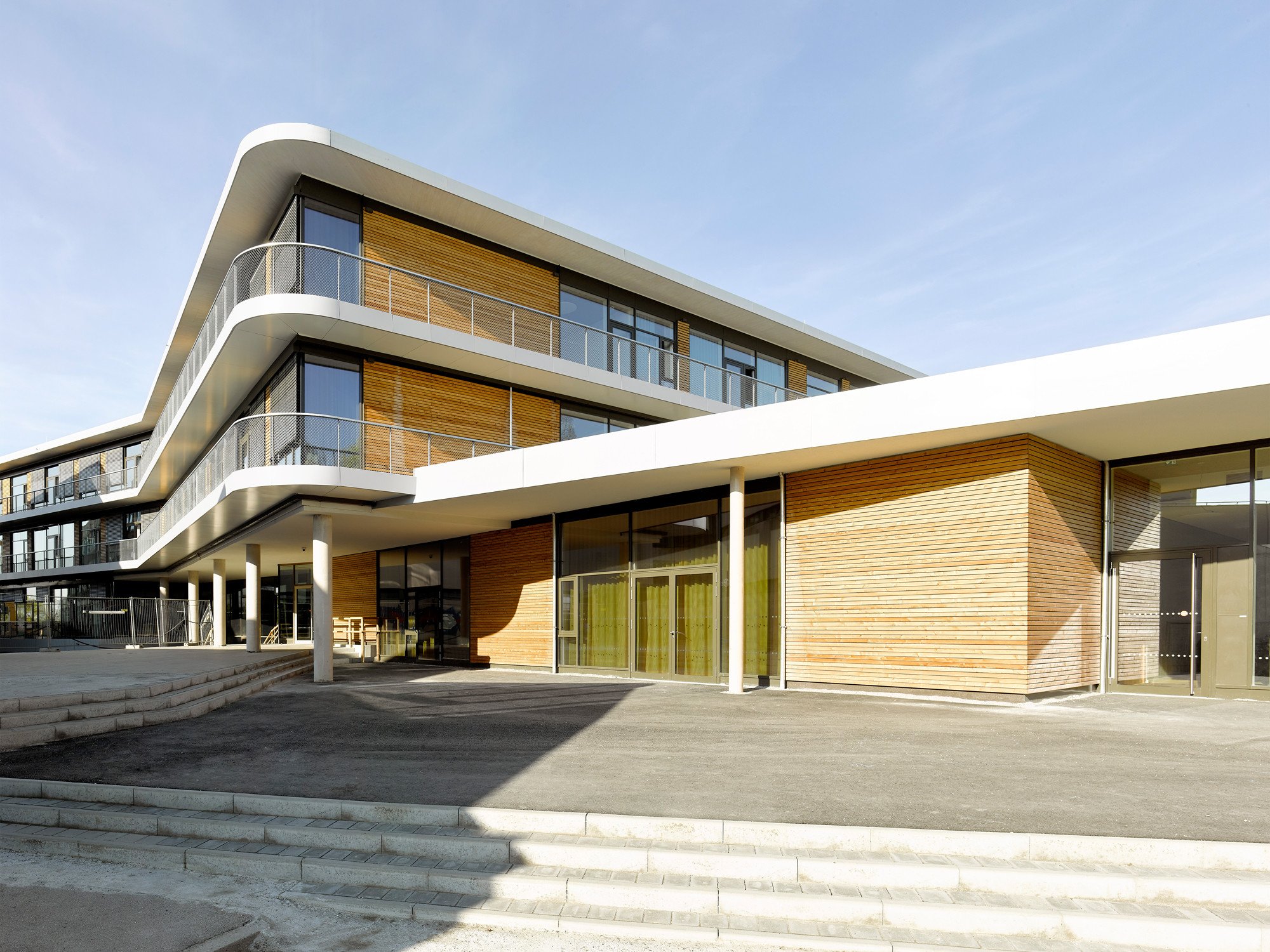 Proell Mittelschule In Gersthofen pr 246 ll mittelschule in gersthofen d 228 mmstoffe Proell Mittelschule In Gersthofen pr 246 ll mittelschule in gersthofen d 228 mmstoffe