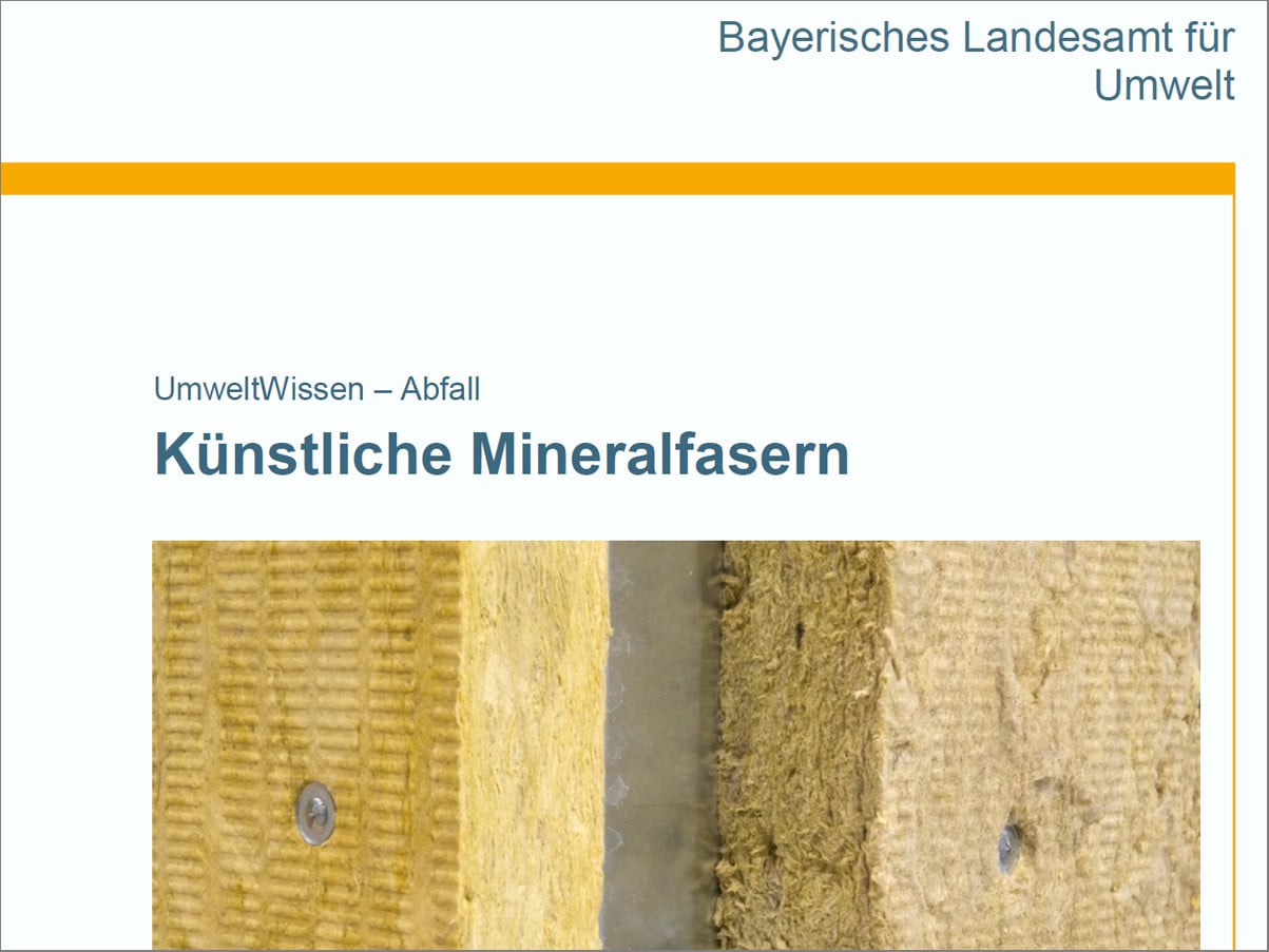 künstliche herbstgestecke Gesteck Herbstgesteck Tischdeko Herbstdeko Apfel blau