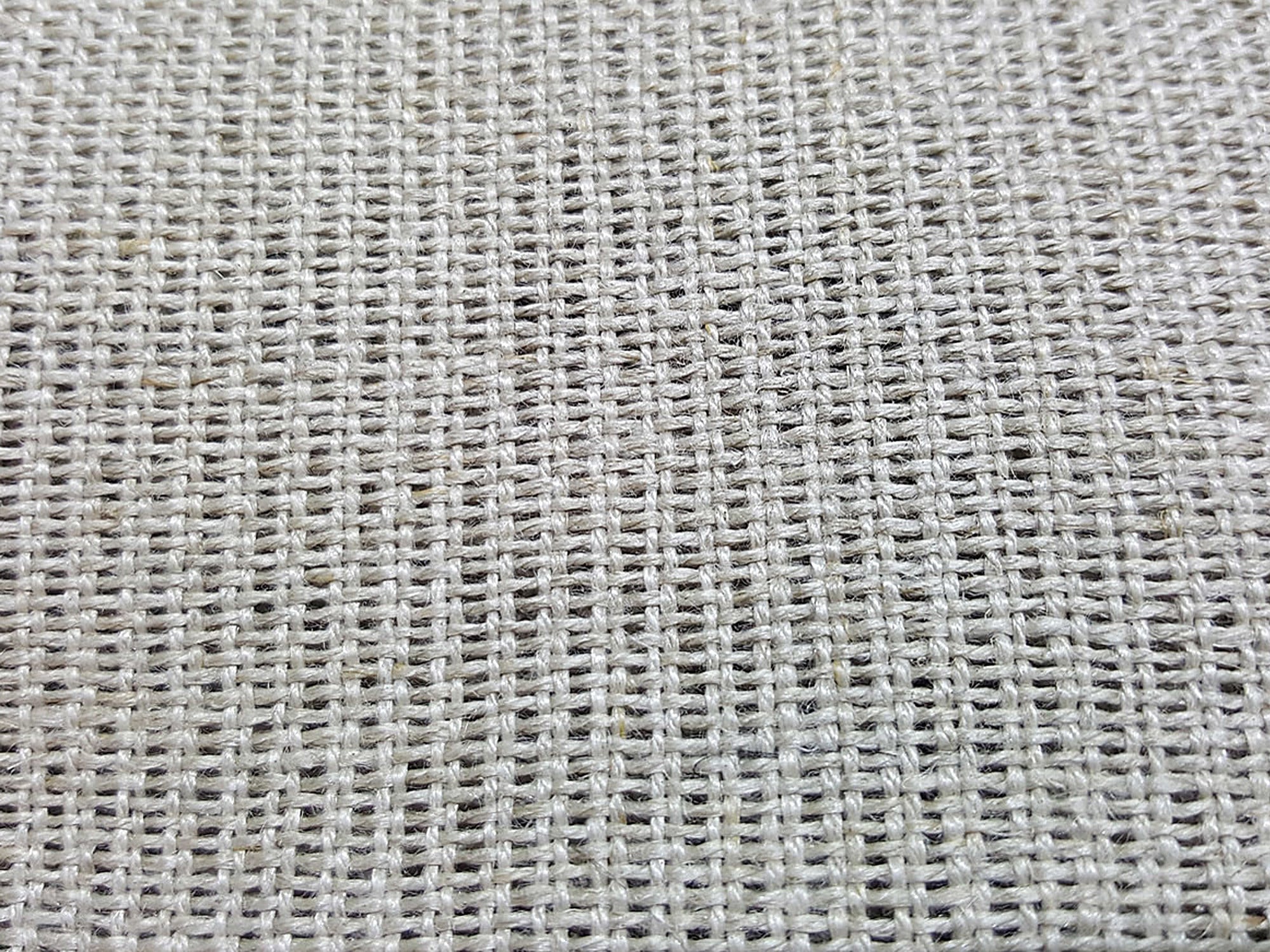 Prototyp einer naturfaserverstärkten Betonbrücke auf der Bau 2019