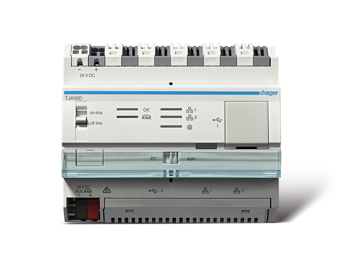 Iot Controller Als Schnittstelle iot controller als schnittstelle elektro news produkte Iot Controller Als Schnittstelle iot controller als schnittstelle elektro news produkte