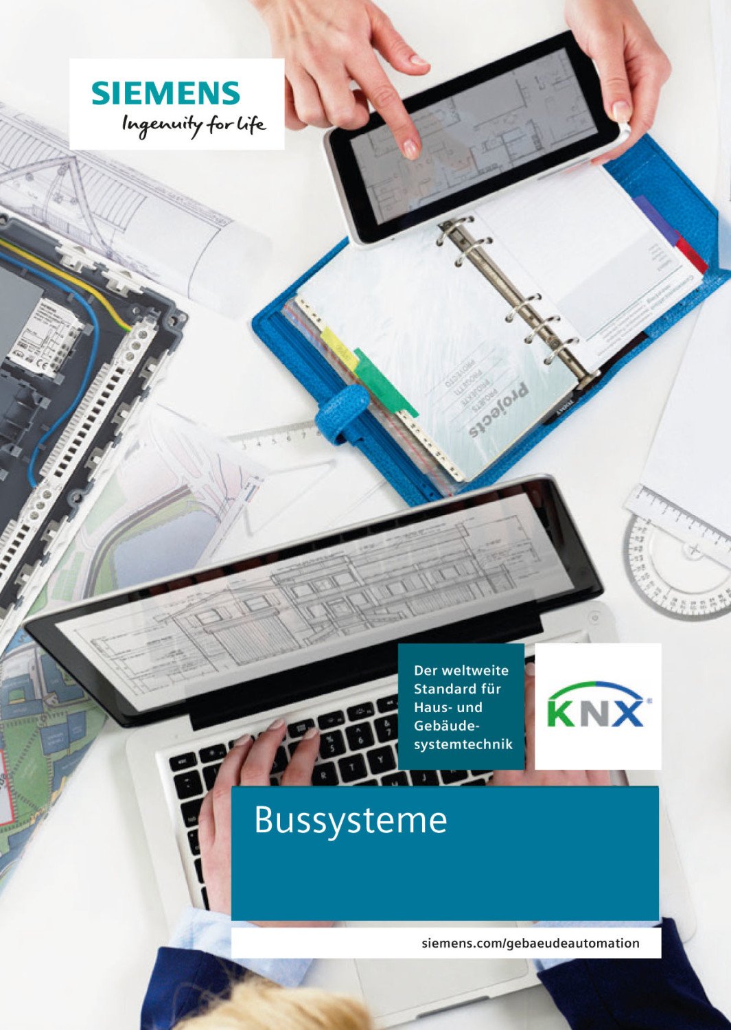 Bussysteme Fuer Die Gebaeudetechnik bussysteme f 252 r die geb 228 udetechnik elektro Bussysteme Fuer Die Gebaeudetechnik bussysteme f 252 r die geb 228 udetechnik elektro