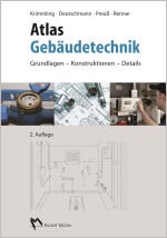 Atlas Gebäudetechnik