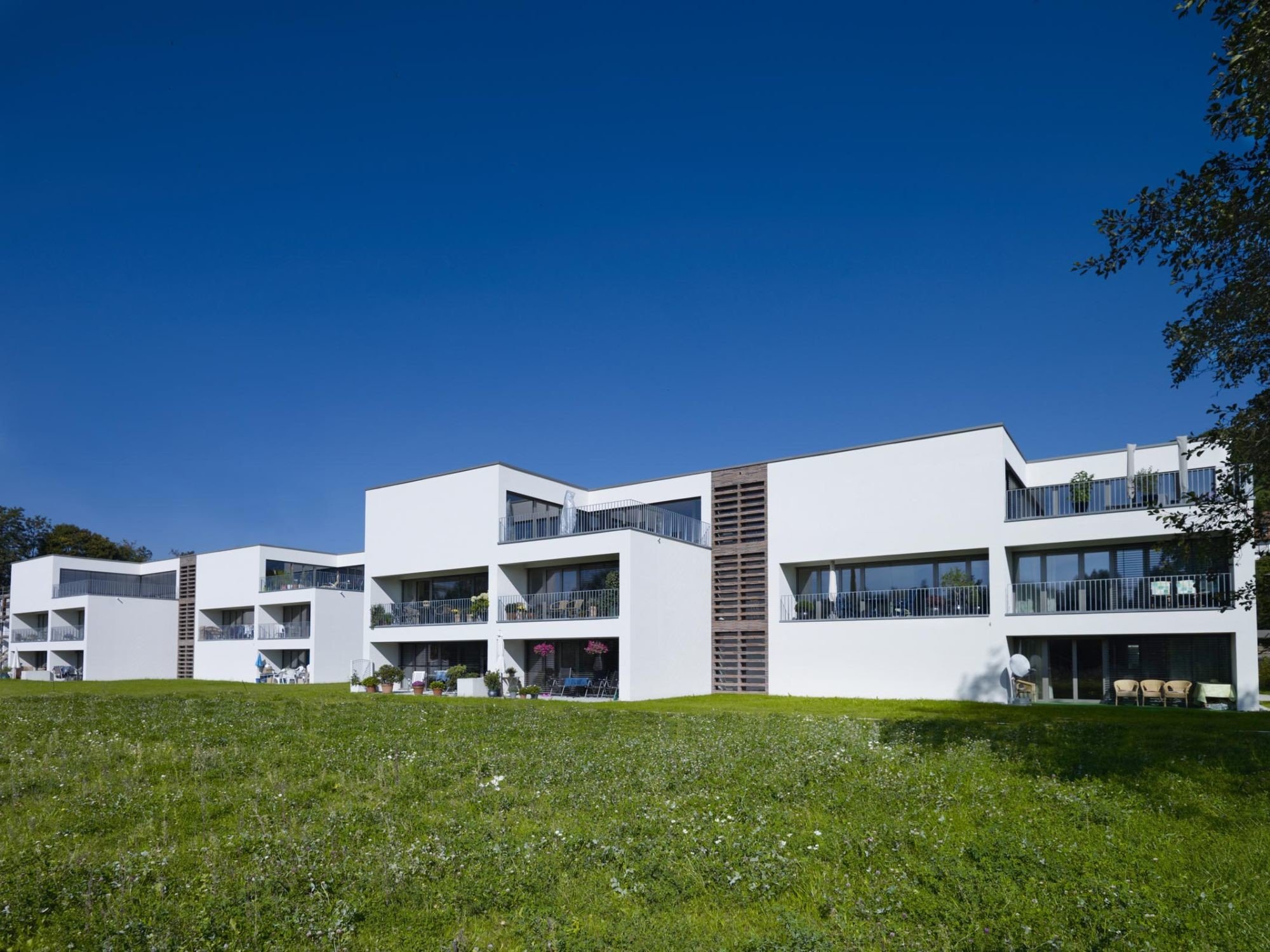 Single wohnung fulda