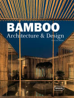 Bamboo – Architecture & Design