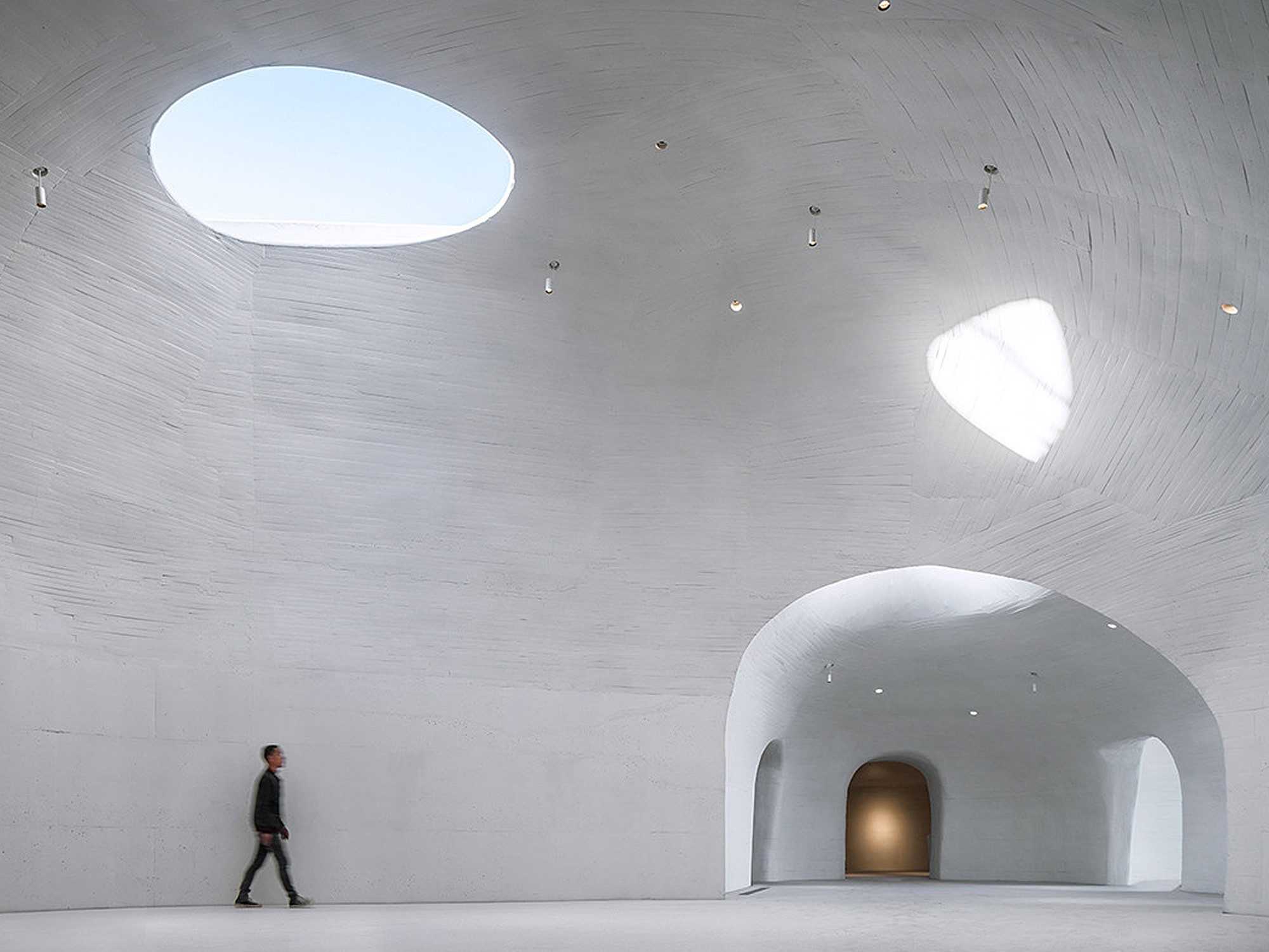 Gerueste Und Schalungenucca Dune Museum Bei Qinhuangdao ucca dune museum bei qinhuangdao ger 252 ste und Gerueste Und Schalungenucca Dune Museum Bei Qinhuangdao ucca dune museum bei qinhuangdao ger 252 ste und