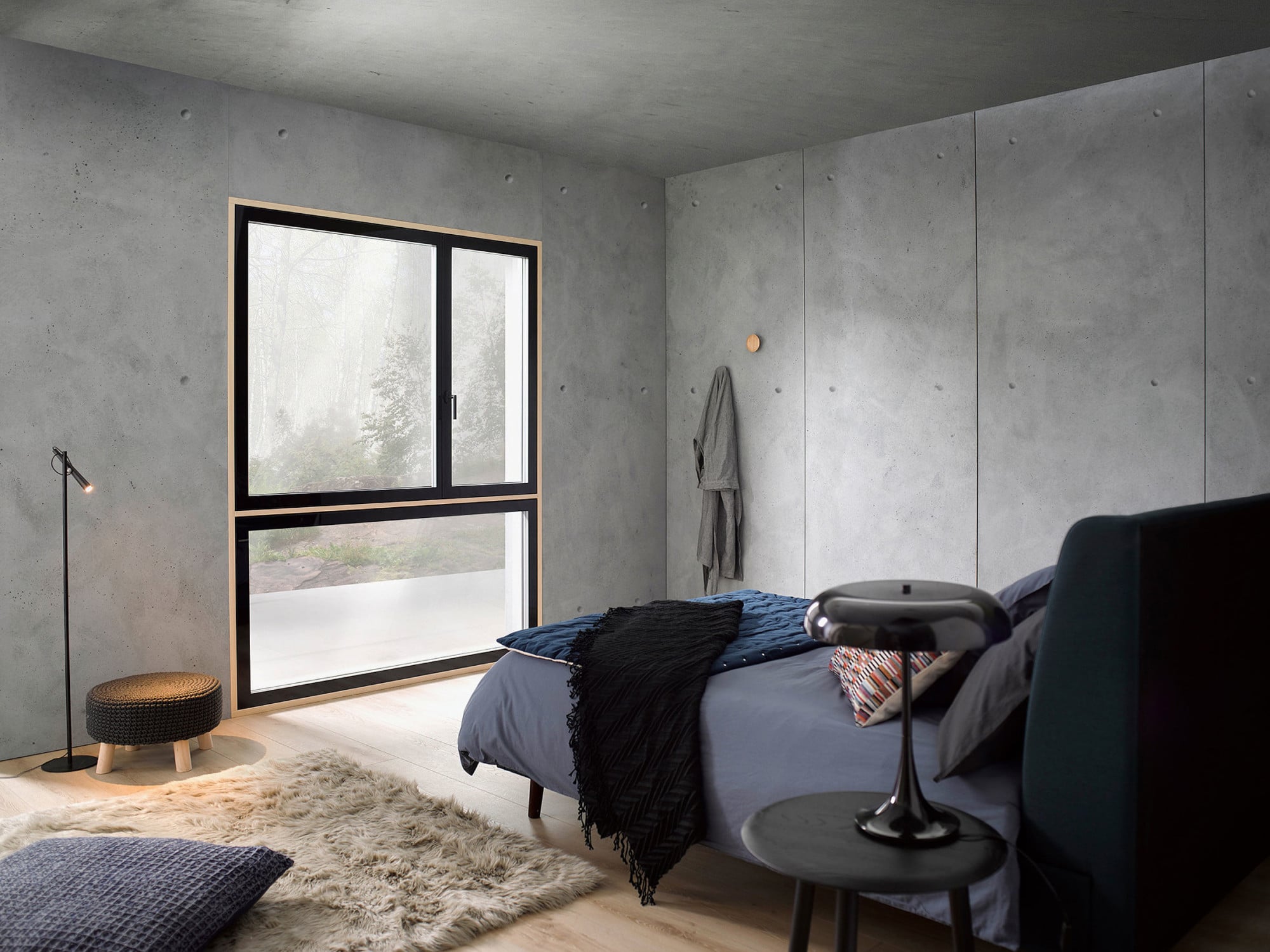 skydeck edge in new york glas news produkte baunetz wissen