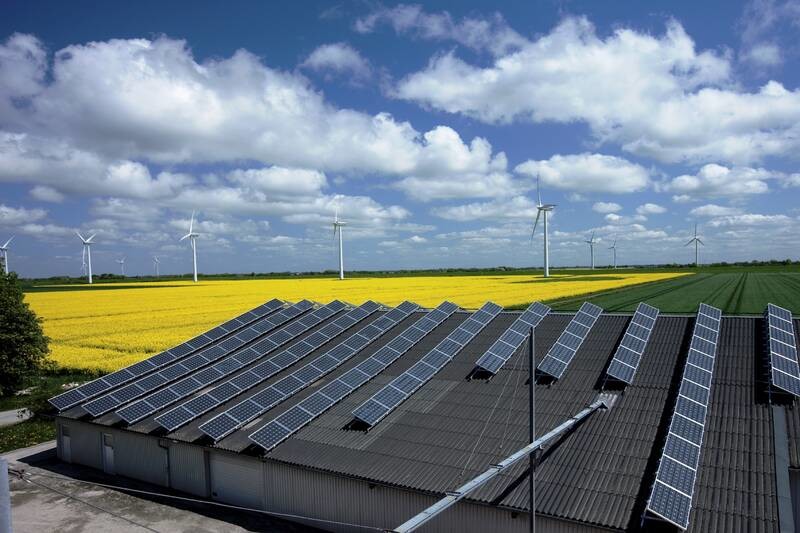 Lagesicherung Pv Anlagen Auf Flachdaechern lagesicherung pv anlagen auf flachd 228 chern Lagesicherung Pv Anlagen Auf Flachdaechern lagesicherung pv anlagen auf flachd 228 chern