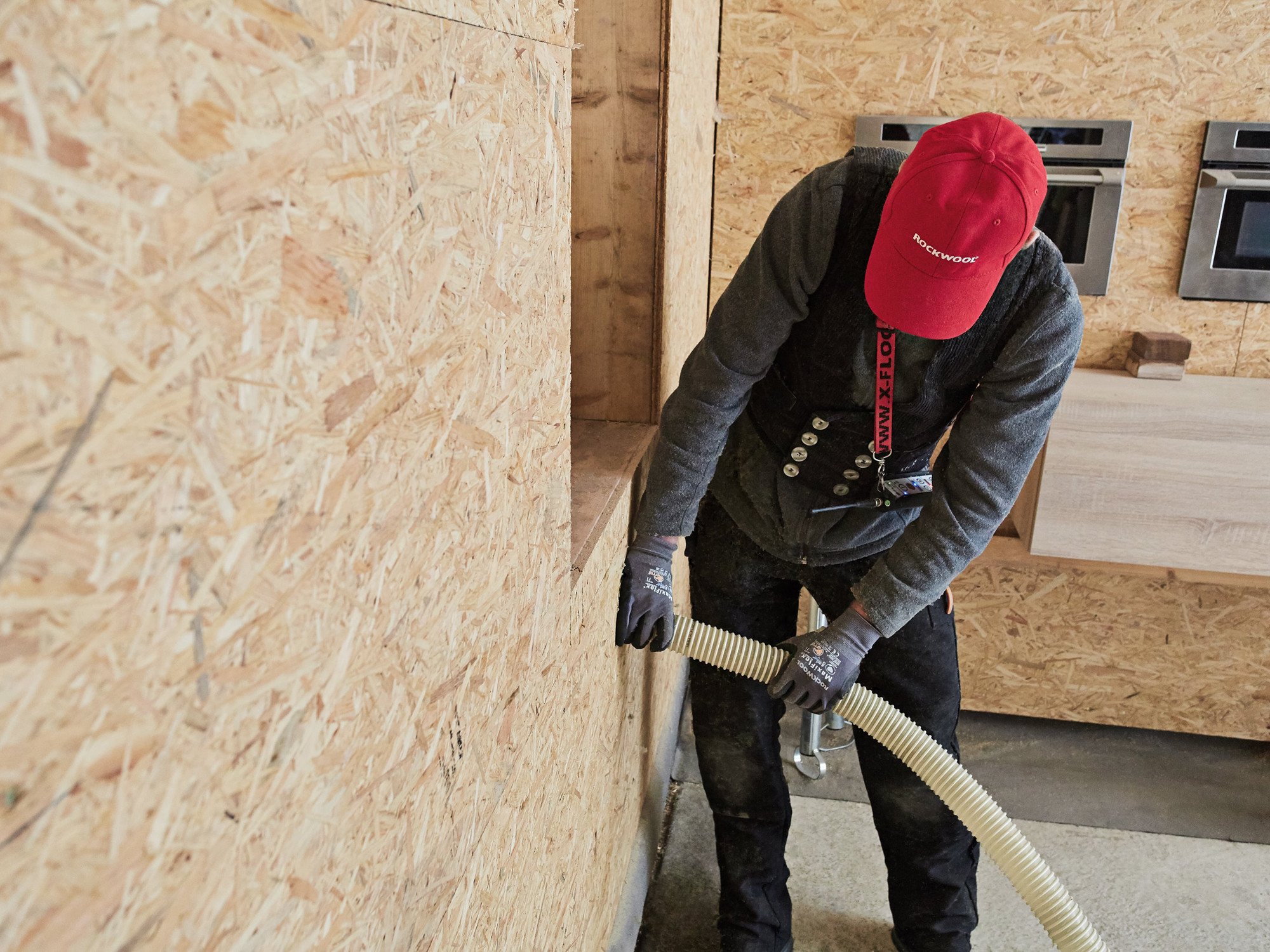 Holzkonstruktion Mit Einblasdaemmung holzkonstruktion mit einblasd 228 mmung d 228 mmstoffe news Holzkonstruktion Mit Einblasdaemmung holzkonstruktion mit einblasd 228 mmung d 228 mmstoffe news