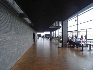 Bei der Anwendung bauteilbezogener Kenngrößen für den Schallschutz kann der Planungsprozess weitgehend problemlos ablaufen.
