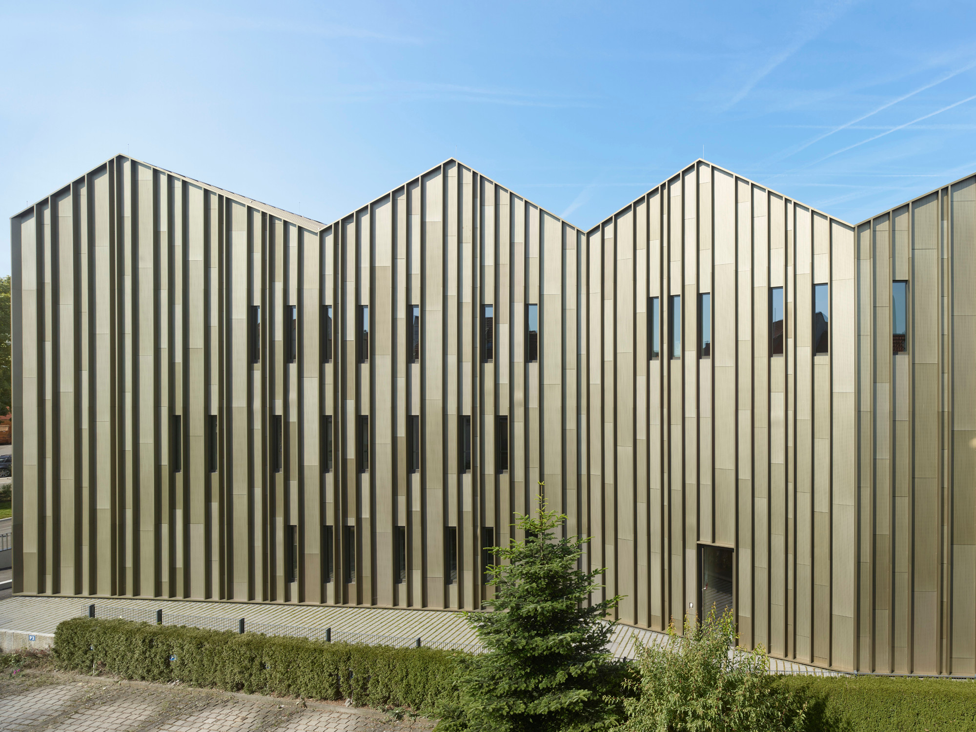 Laborgebaeude Der Hochschule Esslingen Am Neckar laborgeb 228 ude der hochschule esslingen am neckar Laborgebaeude Der Hochschule Esslingen Am Neckar laborgeb 228 ude der hochschule esslingen am neckar