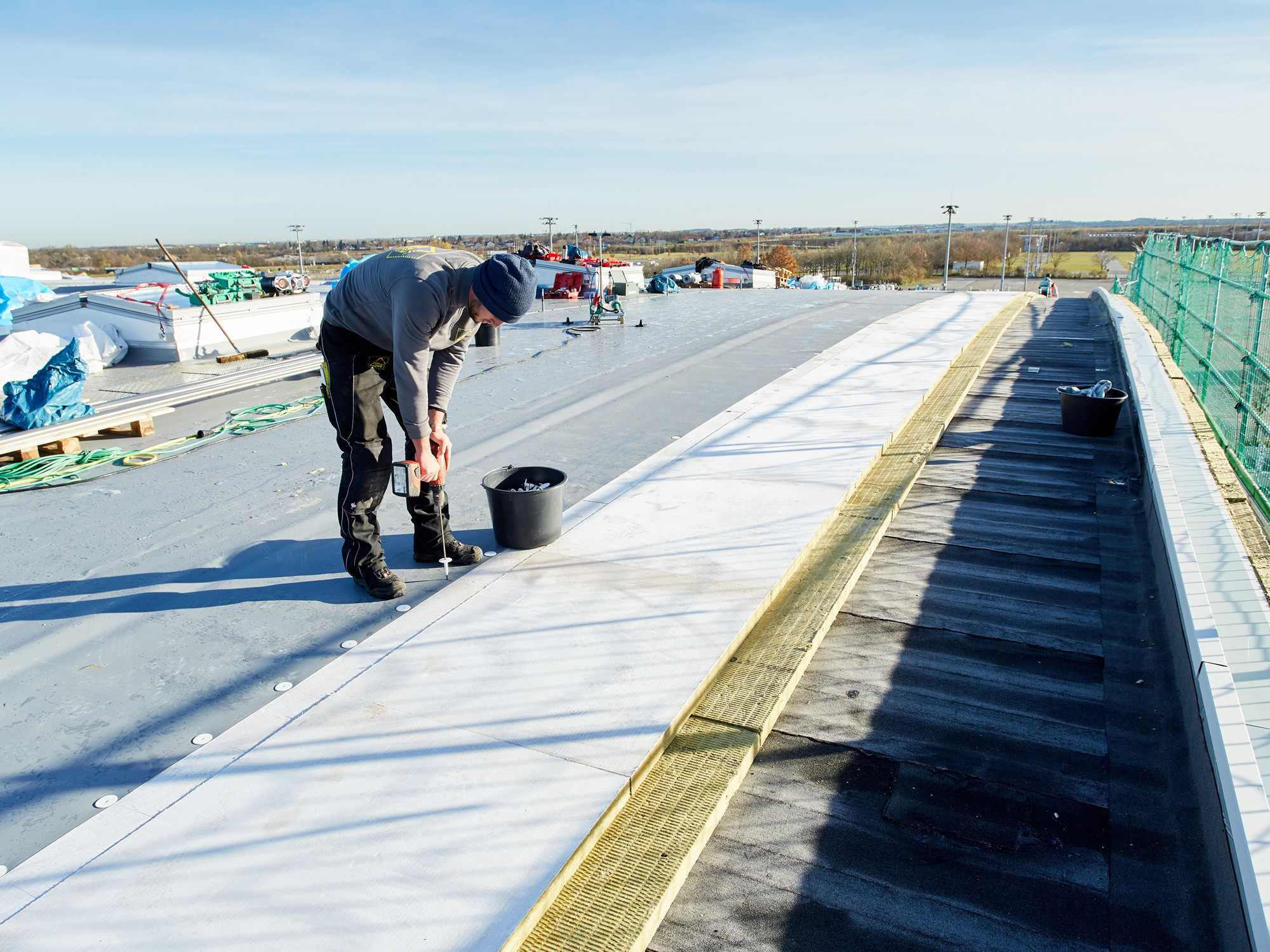 Hallendachkonstruktion Mit Gedaemmten Dehnfugen hallendachkonstruktion mit ged 228 mmten dehnfugen Hallendachkonstruktion Mit Gedaemmten Dehnfugen hallendachkonstruktion mit ged 228 mmten dehnfugen
