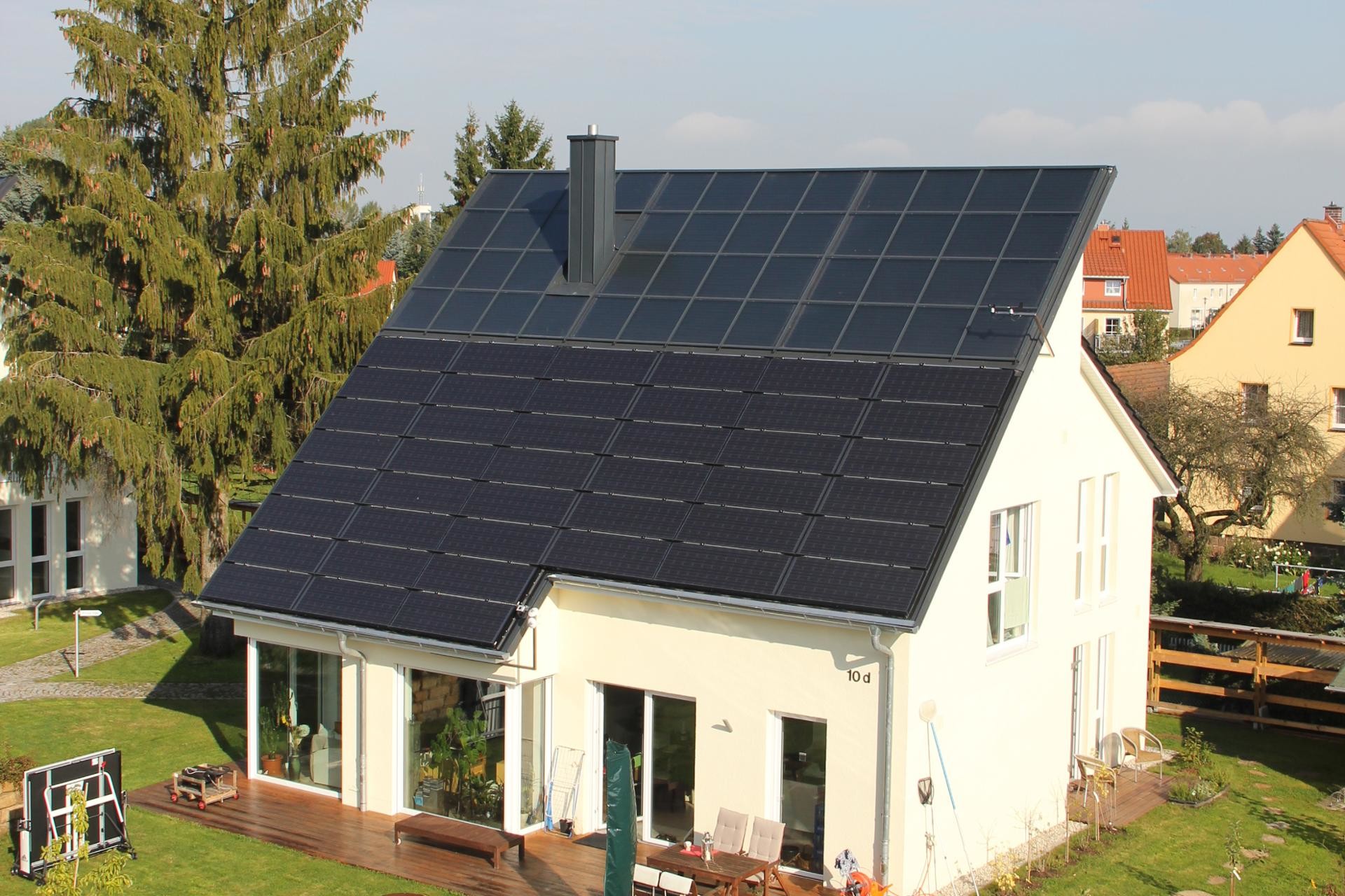 Energieautarke Haeuser Aus Ziegelmauerwerk energieautarke h 228 user aus ziegelmauerwerk gesund bauen Energieautarke Haeuser Aus Ziegelmauerwerk energieautarke h 228 user aus ziegelmauerwerk gesund bauen