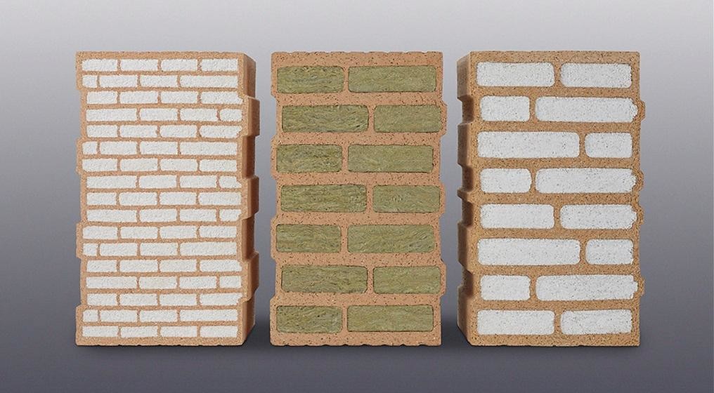 Auf lange Sicht gebe es keine signifikanten Unterschiede zwischen Holz- und Mauerwerkskonstruktionen. Mögliche Differenzen werden umso kleiner, je länger ein Gebäude steht.