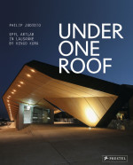 Under One Roof