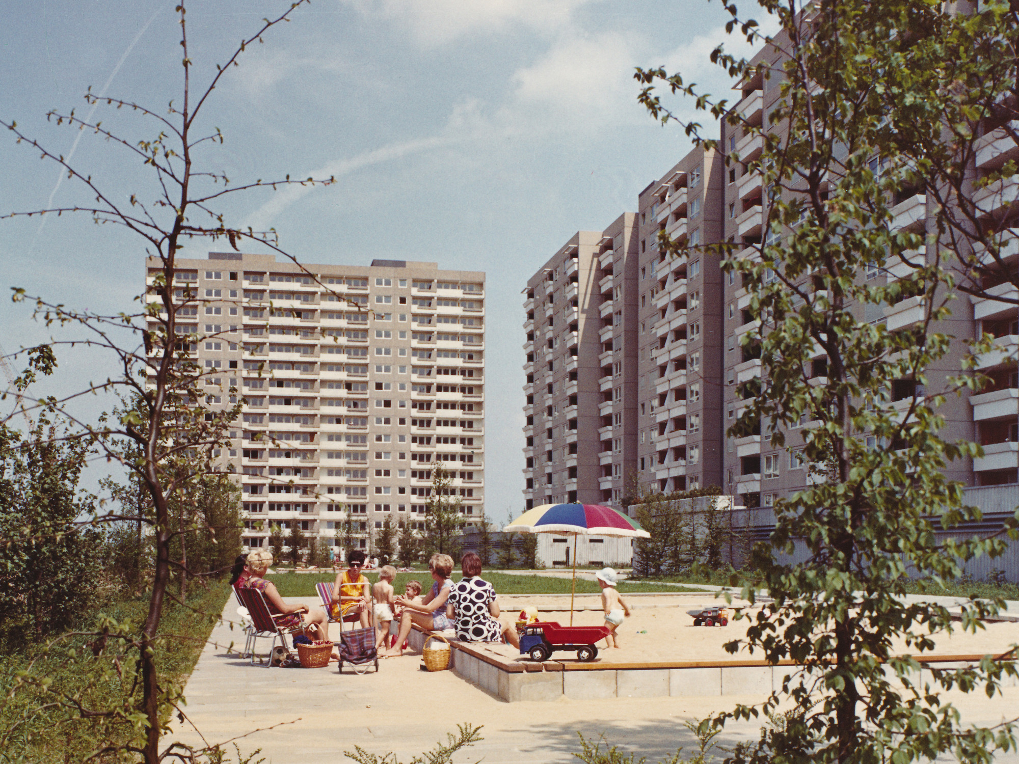 Gerueste Und Schalungendie Neue Heimat arbeits und schutzger 252 ste ger 252 ste und schalungen Gerueste Und Schalungendie Neue Heimat arbeits und schutzger 252 ste ger 252 ste und schalungen