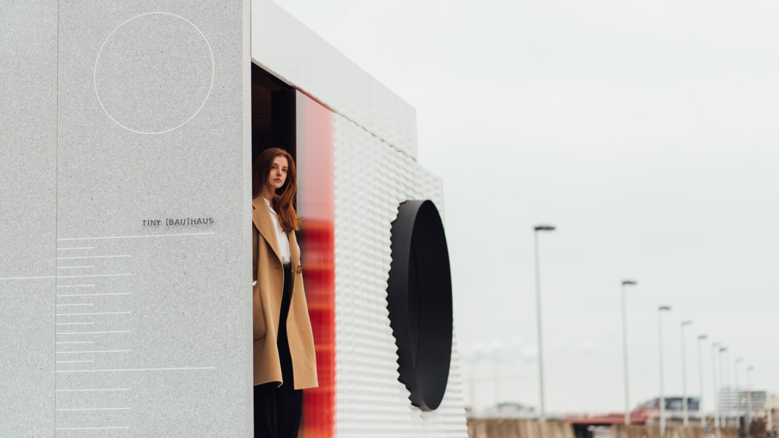 Nachhaltiger Ausstellungs Pavillon Aus Dem 3d Drucker nachhaltiger ausstellungs pavillon aus dem 3d drucker Nachhaltiger Ausstellungs Pavillon Aus Dem 3d Drucker nachhaltiger ausstellungs pavillon aus dem 3d drucker